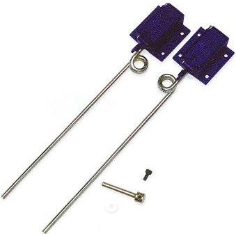 マルサンホビー - ラジコン飛行機用 脚パーツ｜Yahoo!ショッピング