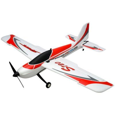 マルサンホビー - 塗装済完成機キット｜Yahoo!ショッピング