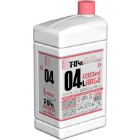 ガイアノーツ(Gaianotes) T-04L ツールウォッシュ 1000ml | マルサンホビー