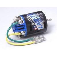 ホビーラジコンカー ブラシモーター搭載 Yahoo!オークション -「モーターカー」(ホビーラジコン) の落札相場