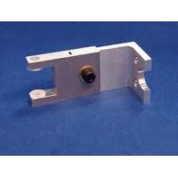 マルサンホビー - ラジコン/ボートパーツと動力ユニット｜Yahoo