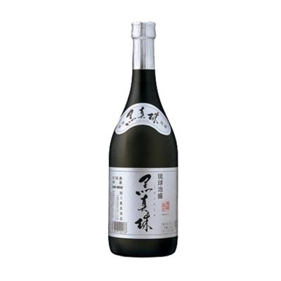 黒真珠泡盛の商品一覧 通販 - Yahoo!ショッピング