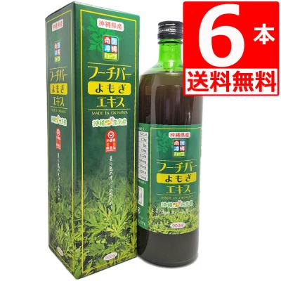 株式会社湧川商会公式ストア - フーチバーエキス｜Yahoo!ショッピング