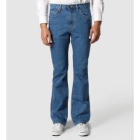 ブーツカット Lee メンズジーンズ ジーパン 通販 人気ランキング 価格 Com