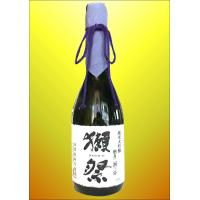 獺祭だっさい　磨き二割三分　純米大吟醸　７２０ｍｌ　定価販売正規取扱店　プレゼントに最適　 | 丸茂芹澤酒店ヤフー店