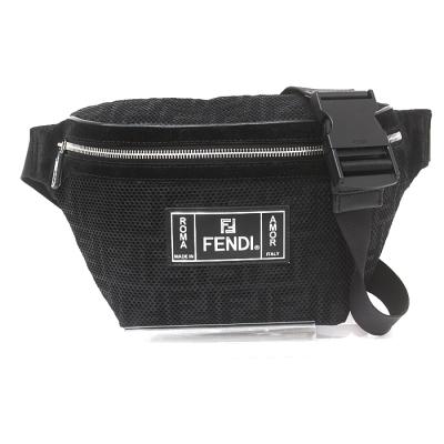 FENDI ボディバッグの商品一覧|バッグ|ファッション 通販 FENDI ボディバッグの商品一覧|バッグ|ファッション 通販