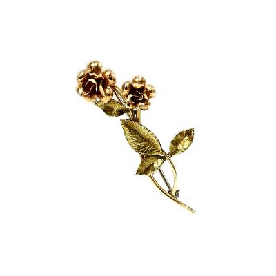 薔薇のブローチの商品一覧 通販 - Yahoo!ショッピング 薔薇のブローチの商品一覧 通販 - Yahoo!ショッピング