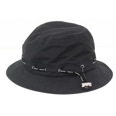 バケットハット supremeの商品一覧 通販 - Yahoo!ショッピング バケットハット supremeの商品一覧 通販 - Yahoo!ショッピング