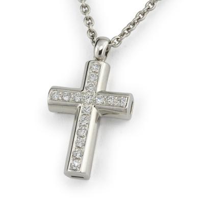 ブルガリ ネックレス クロスのおすすめ人気商品一覧 通販 - Yahoo  