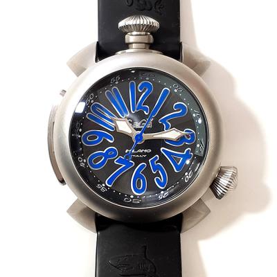 ガガミラノ 中古 メンズの商品一覧 通販 - Yahoo!ショッピング ガガミラノ 中古 メンズの商品一覧 通販 - Yahoo!ショッピング