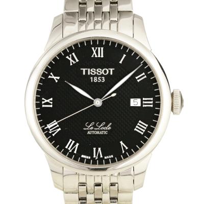 tissot 1853(メンズ腕時計)の商品一覧|腕時計、懐中時計 tissot 1853(メンズ腕時計)の商品一覧|腕時計、懐中時計