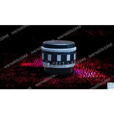 オールドレンズ m42のおすすめ人気商品一覧 通販 - Yahoo!ショッピング