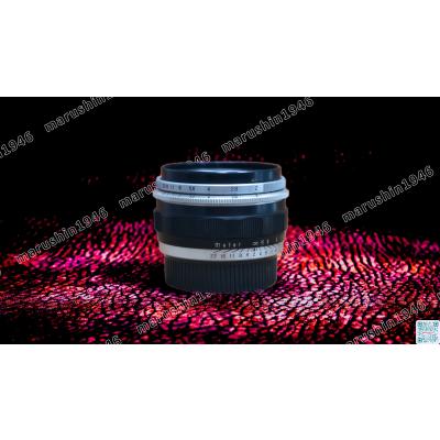 オールドレンズ m42のおすすめ人気商品一覧 通販 - Yahoo!ショッピング