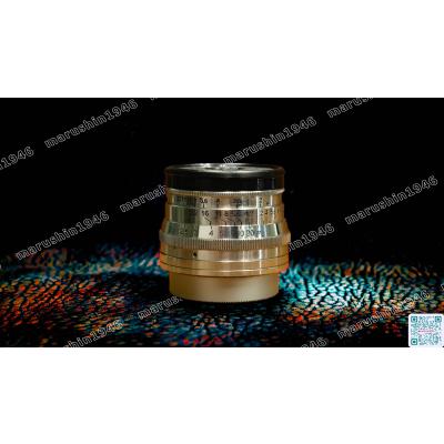 ジュピターのおすすめ人気商品一覧 通販 - Yahoo!ショッピング