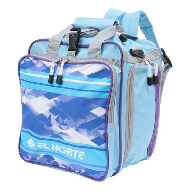 ジュニア スキーブーツ ケースのおすすめ人気商品一覧 通販 - Yahoo