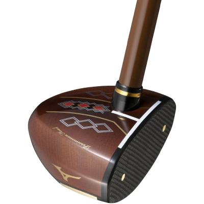 MIZUNO パークゴルフ クラブ｜パークゴルフ｜ゴルフ｜スポーツ