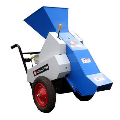 マルショー ヤフー店 - 新コーワ｜Yahoo!ショッピング