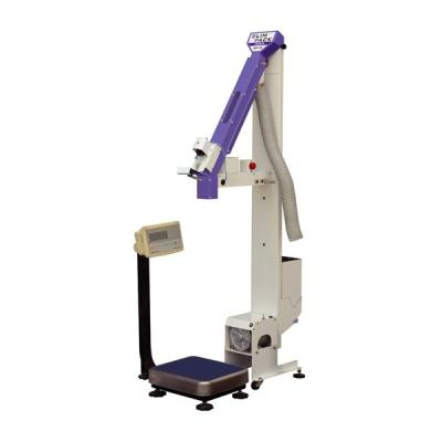 マルショー ヤフー店 - 玄米選別計量機｜Yahoo!ショッピング