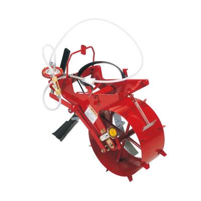 マルショー ヤフー店 - 土壌消毒機｜Yahoo!ショッピング