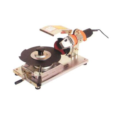 8枚刃 研磨機のおすすめ人気商品一覧 通販 - Yahoo!ショッピング