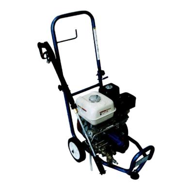 丸山高圧洗浄機 mkw1511の商品一覧 通販 - Yahoo!ショッピング 丸山高圧洗浄機 mkw1511の商品一覧 通販 - Yahoo!ショッピング