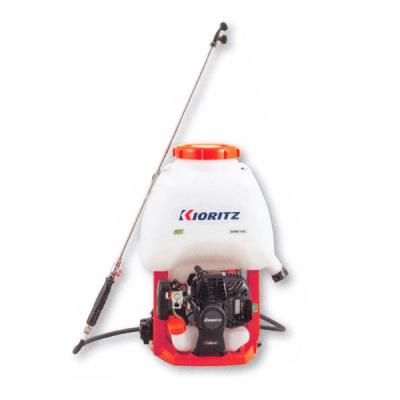 マルショー ヤフー店 - 噴霧器・動噴｜Yahoo!ショッピング