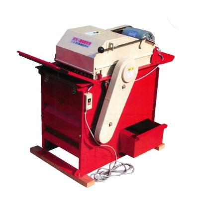 種籾選別機のおすすめ人気商品一覧 通販 - Yahoo!ショッピング