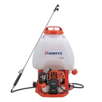 共立 背負式動力散布機のおすすめ人気商品一覧 通販 - Yahoo!ショッピング