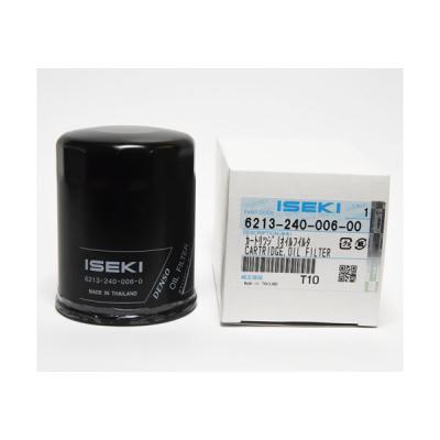 マルショー ヤフー店 - イセキ純正部品｜Yahoo!ショッピング