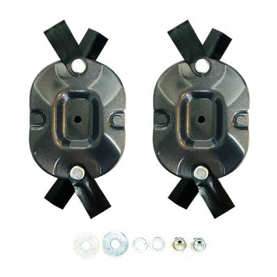 スパイダーモア替刃のおすすめ人気商品一覧 通販 - Yahoo!ショッピング