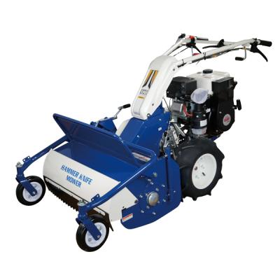 マルショー ヤフー店 - ISEKIアグリ(オーレック)｜Yahoo!ショッピング