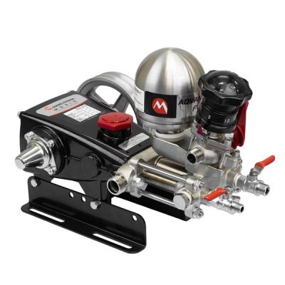 メタル【新品未使用】丸山製作所　農業用噴霧器ホース　13mm×130m ② 動噴ホース13mm（丸山製作所）の商品一覧 通販 - Yahoo!ショッピング