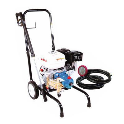 丸山製作所 高圧洗浄機 mbw1511のおすすめ人気商品一覧 通販 - Yahoo