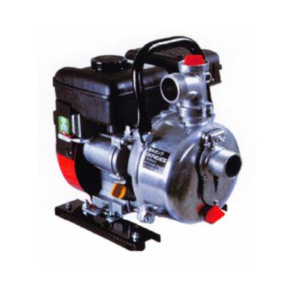 丸山製作所エンジンポンプのおすすめ人気商品一覧 通販 - Yahoo