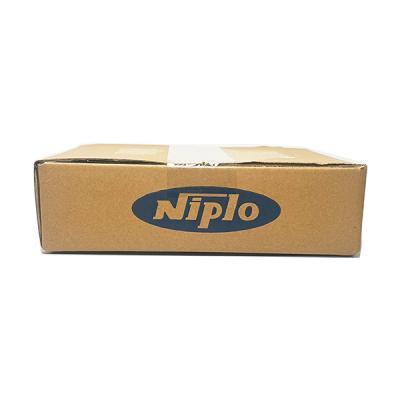 ニプロロータリー MX2202 48本組 ニプロ純正爪 NIPLOロータリーMXR2208HB/MXR2210H/SXL2208HB用