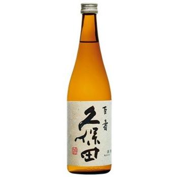 朝日鷹（特別本醸造酒）｜日本酒｜ドリンク、水、お酒 | 食品 の