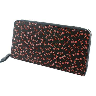 印伝 長財布 トンボの商品一覧 通販 - Yahoo!ショッピング