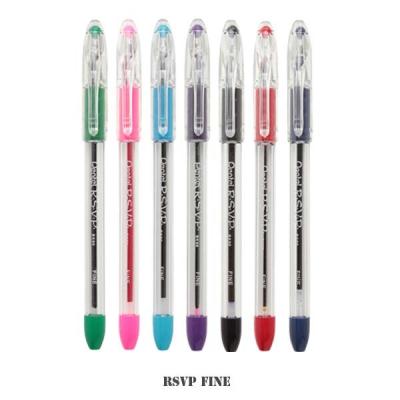 ペン回し セット タカラトミー／PEN'Z GEAR AID×Power Graphixx ペンズギア ペン