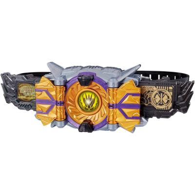 新品　未開封　仮面ライダーゼロワン　dx変身ベルト　まとめ売り　セット売り 楽天市場】【最大3％OFF】 仮面ライダーゼロワン 変身ベルト DX