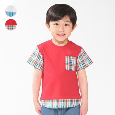 兄妹 お揃いコーデ（moujonjon）の商品一覧 通販 - Yahoo!ショッピング