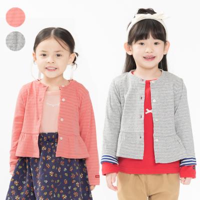 ムージョンジョン セールのおすすめ人気商品一覧 通販 - Yahoo