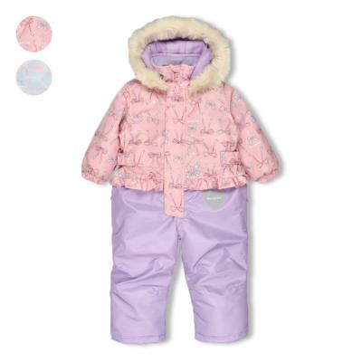 こどもの森e-shop Yahoo!店 - ジャンプスーツ/スノーコンビ｜Yahoo