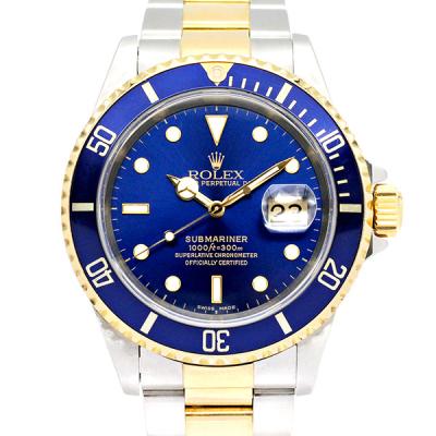 【一点もの・美品】 ブライアン・トレーシー タイムマネジメント CD3枚セット rolex 16613のおすすめ人気商品一覧 通販 - Yahoo!ショッピング