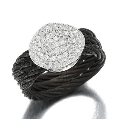 ❷シャリオール アクセサリーまとめ売り時計 リング3点 ネックレス 429f2c32f7dbce7f6a718ee7e96779