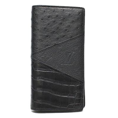 ルイヴィトンオーストリッチ財布のおすすめ人気商品一覧 通販 - Yahoo