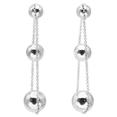 Tiffany HardWear ティファニー TIFFANY&Co. ハードウェア トリプル 