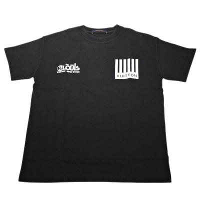 ルイヴィトン tシャツのおすすめ人気商品一覧 通販 - Yahoo!ショッピング