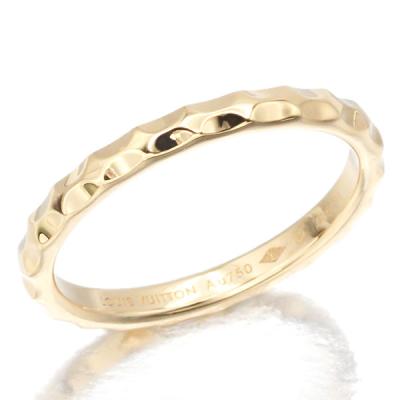 18k リング メンズ 中古（性別：メンズ）のおすすめ人気商品一覧 通販 