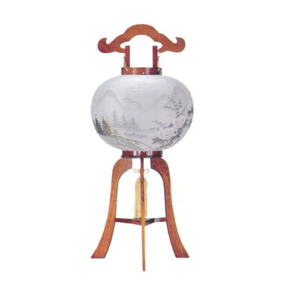 岐阜 大内行灯 オゼキ（提灯）｜仏壇、仏具｜冠婚葬祭、宗教用品