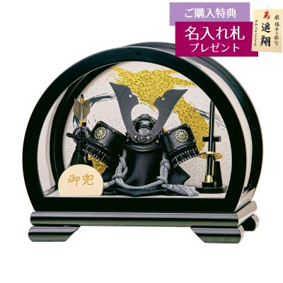 市松人形（平安豊久）の商品一覧 通販 - Yahoo!ショッピング